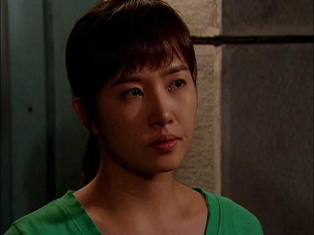 第11話
