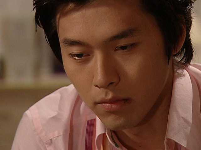第13話