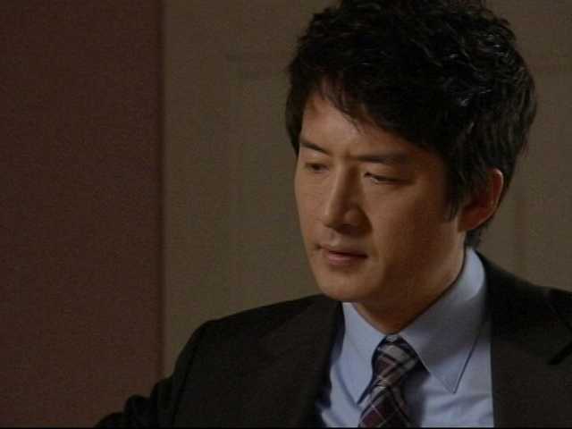 第11話