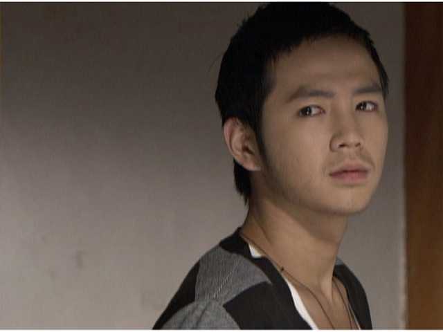 第11話