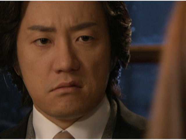 第16話