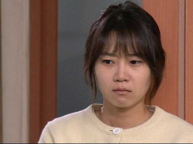 第11話