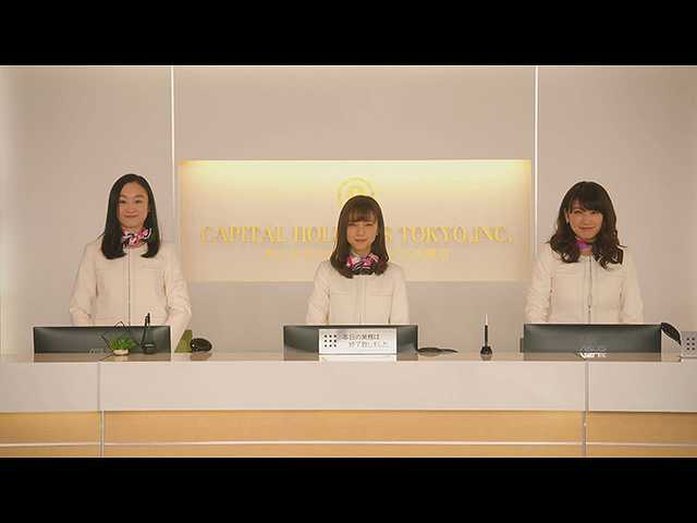 【無料】#1 専業主婦が最高で最強かよ