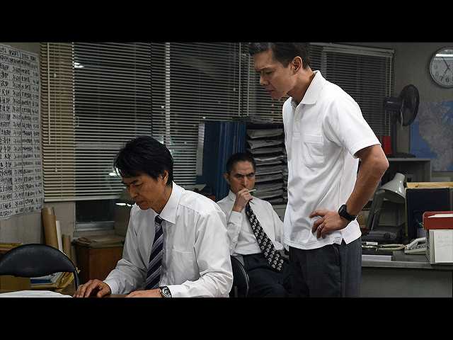 第一話
