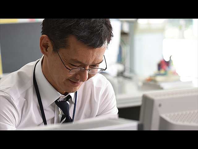 最終話