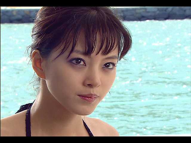 【無料】第1話