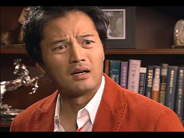 第11話