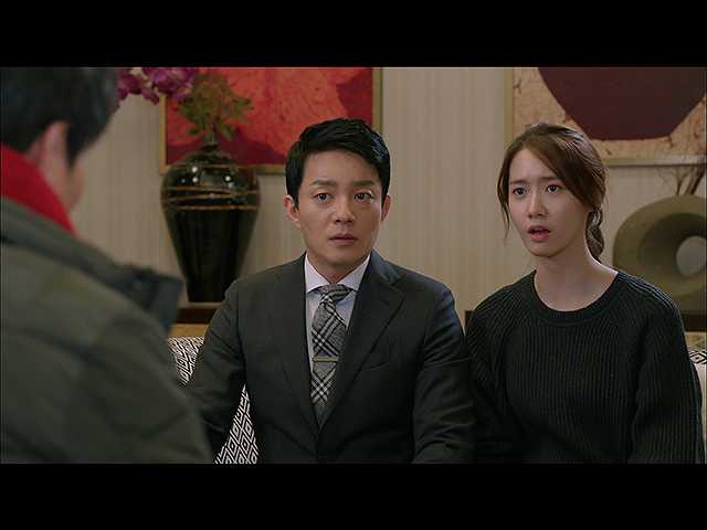 (字幕版)第13話