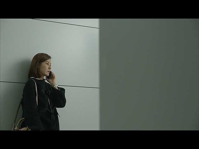 第13話