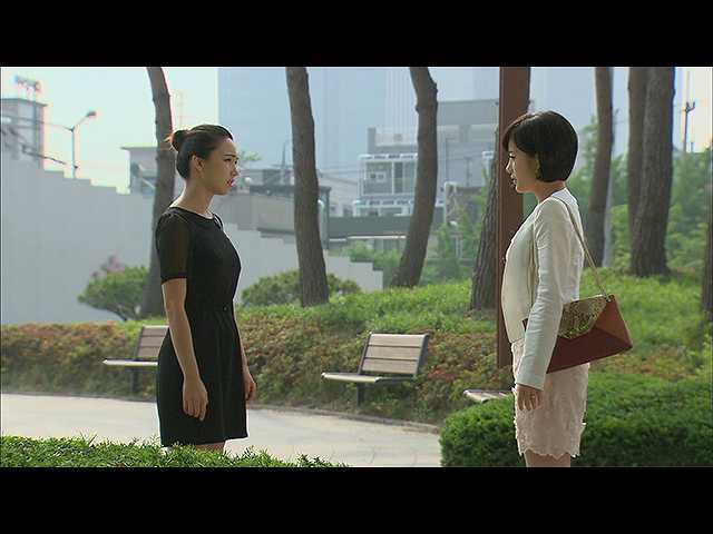 #58 (字幕版)消えた最後の希望