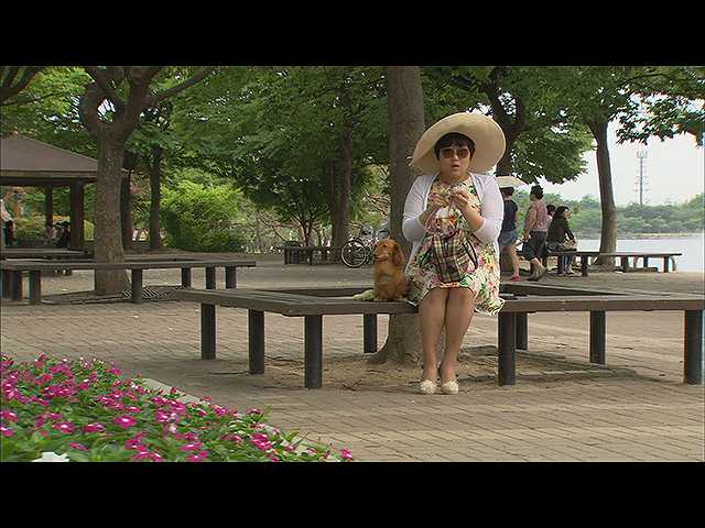 #75 (字幕版)脅迫メール