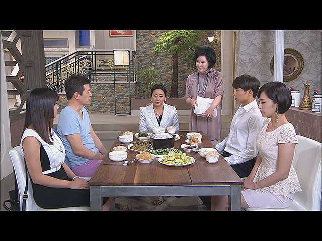 #78 (字幕版)仲間割れ