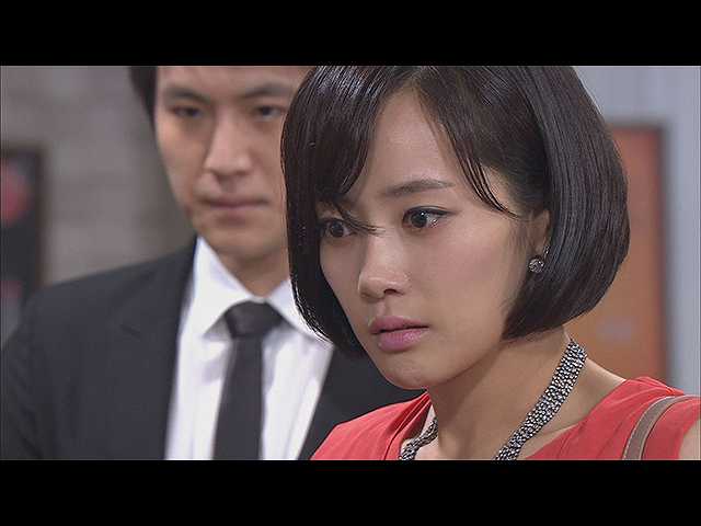 #84 (字幕版)カネで動く者たち