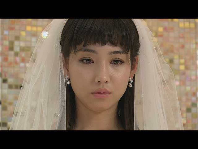#87 (字幕版)妻の悪事