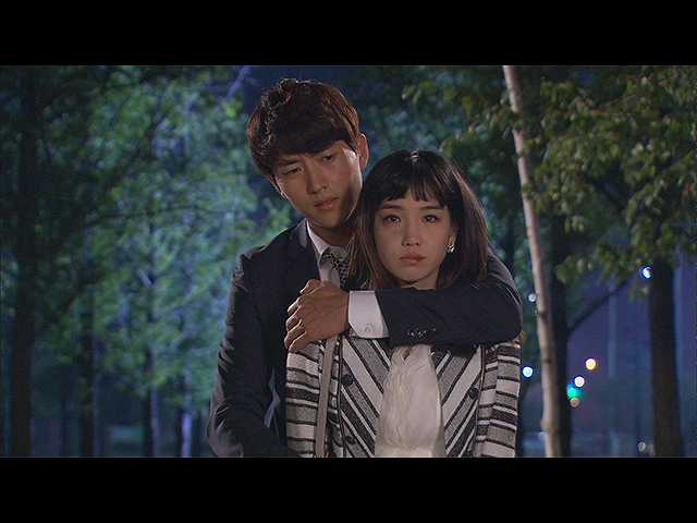 #89 (字幕版)数年越しの謝罪