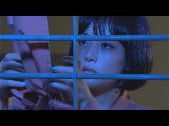 #107 (字幕版)悪行の果て