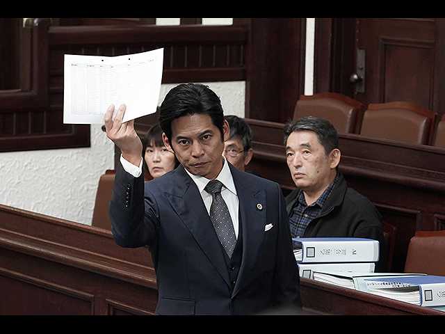 【無料】#4 謎多き薬害訴訟