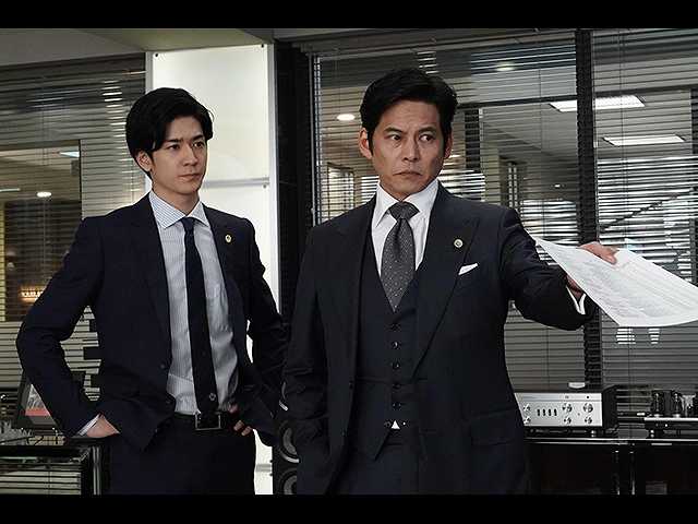 【無料】#7 超緊急事態発生!