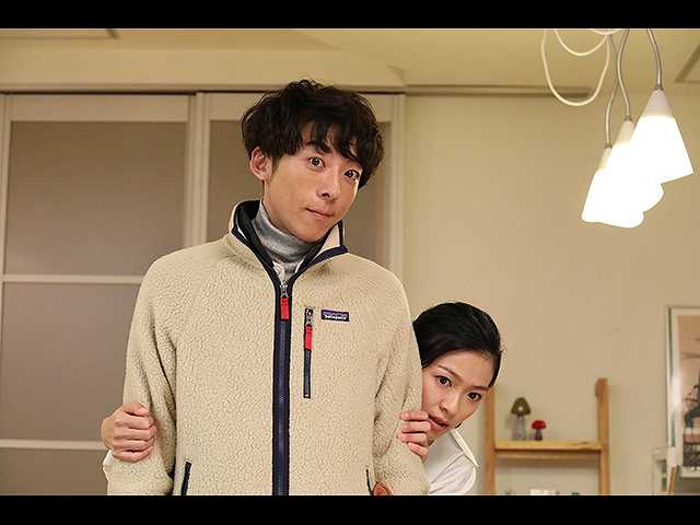 #9 2018/12/4放送 楽しかった日々の終わり