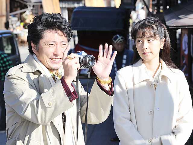 #9 地獄のデート