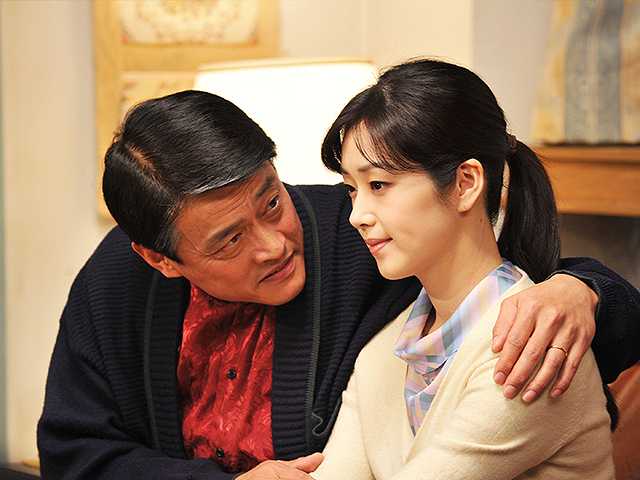 #31 心中の秘密