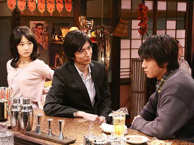 #52 乙女の大誤算