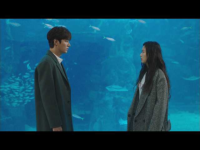 (字幕版)#3
