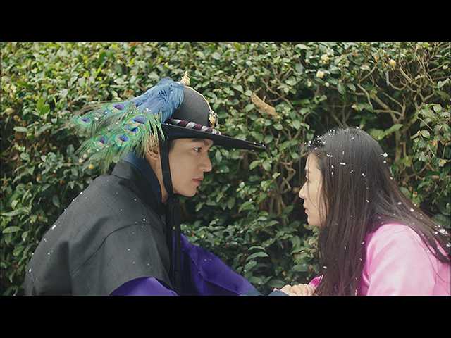 (字幕版)#5