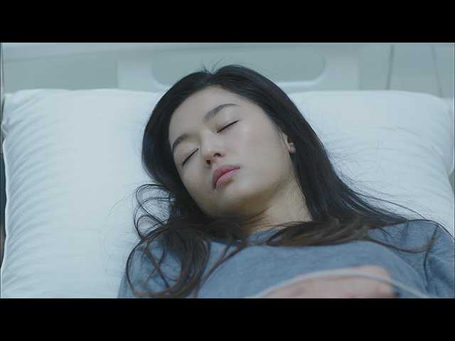 (字幕版)#6