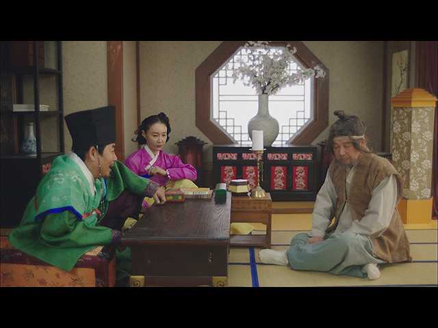(字幕版)#19