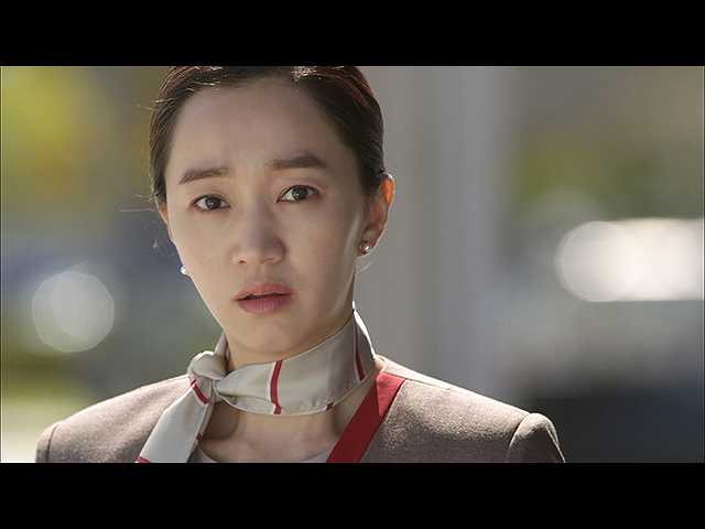 (字幕版)#1