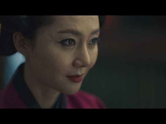 (字幕版)#1