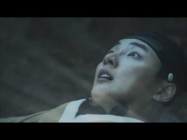 (字幕版)#2