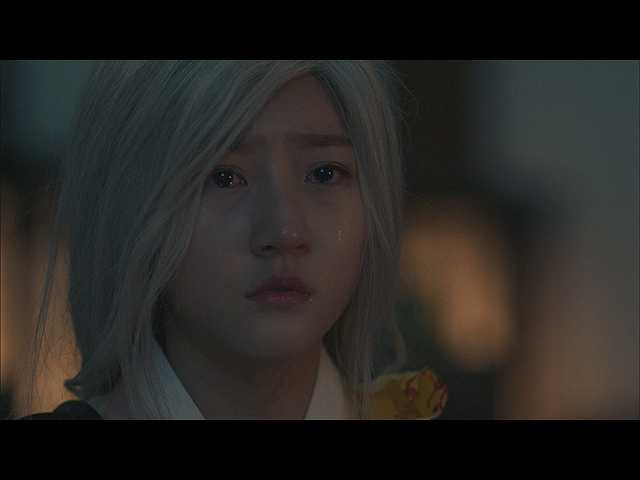 (字幕版)#4