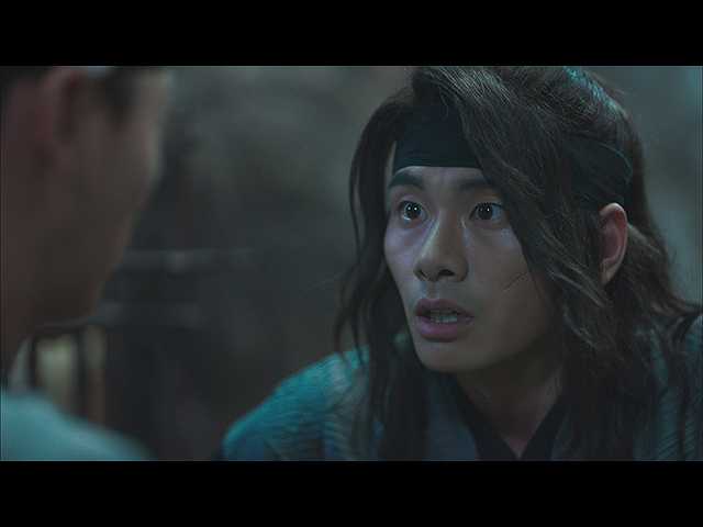 (字幕版)#9
