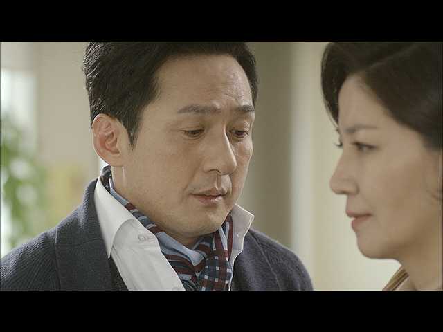 (字幕版)#4