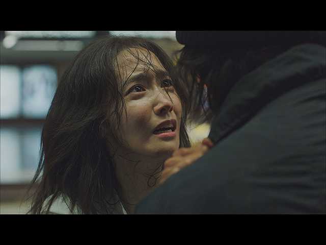 (字幕版)#1