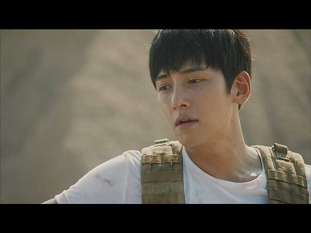 (字幕版)#3