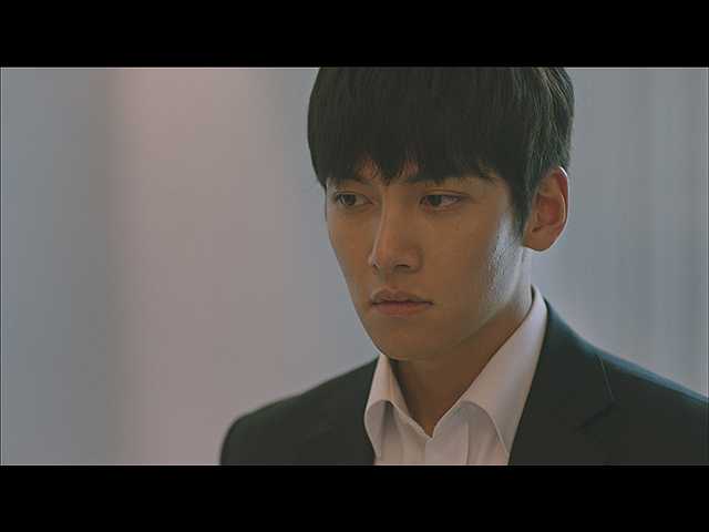 (字幕版)#6