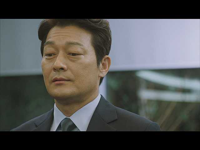 (字幕版)#12