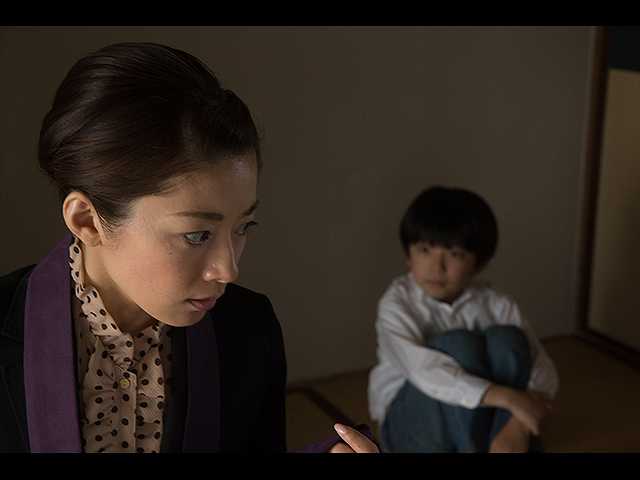 #9 「家族」
