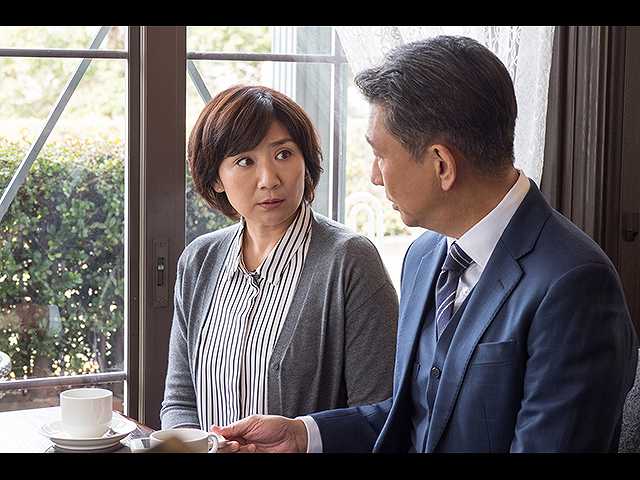 第10話 罪と罰