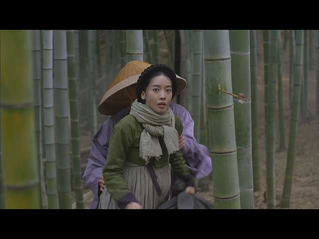 (字幕版)第1話