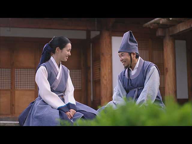 (字幕版)第11話