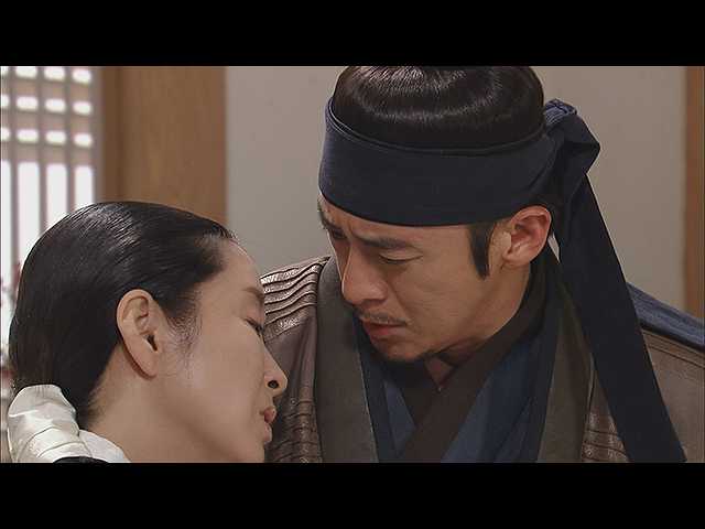 (字幕版)第14話