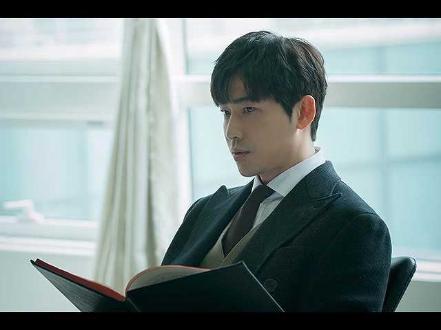 (字幕版)第23話