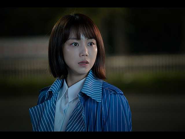 (字幕版)第24話
