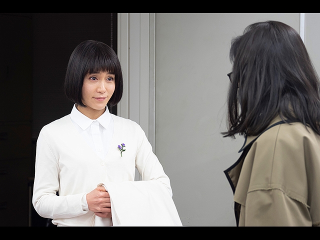 #1 正義が生んだモンスター
