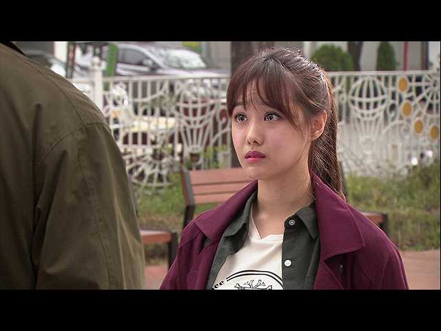 (字幕版)第9話