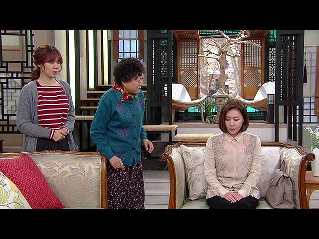 (字幕版)第16話